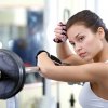 bodybuilding-girls 26